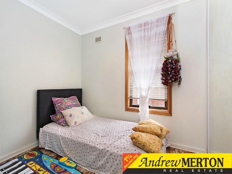 78 Helena Avenue, Emerton NSW 2770