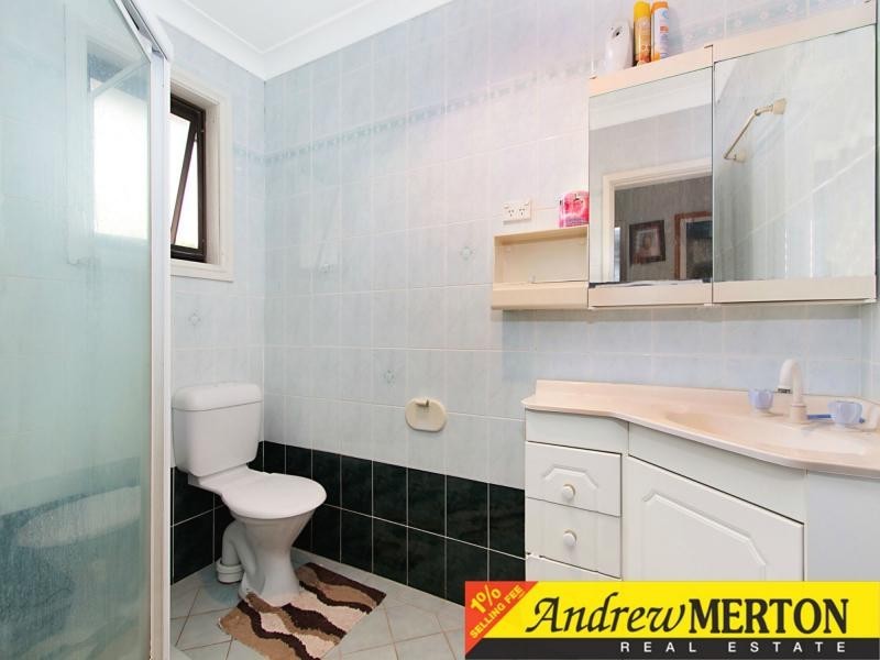 78 Helena Avenue, Emerton NSW 2770