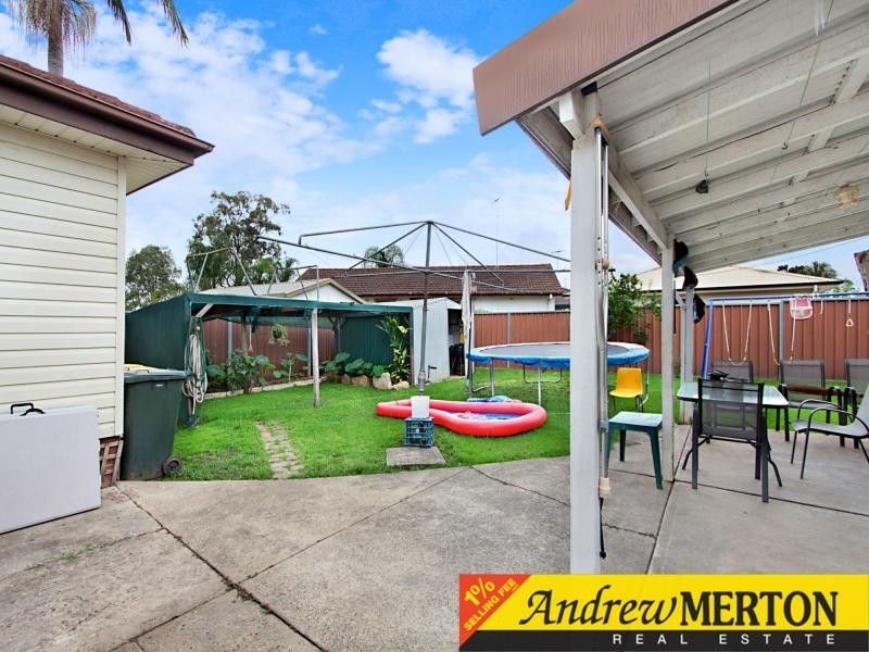 78 Helena Avenue, Emerton NSW 2770