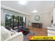 1/16 Oxford Street, Blacktown NSW 2148