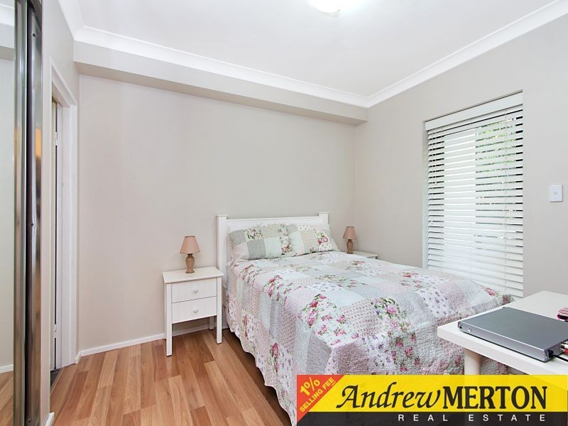 1/16 Oxford Street, Blacktown NSW 2148