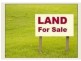 L2569 40 Salvador Circuit, Colebee NSW 2761