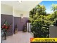 4/20 Santley Crescent, Kingswood NSW 2747
