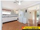 13 Cooma Street, Dharruk NSW 2770