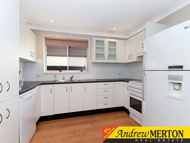 13 Cooma Street, Dharruk NSW 2770