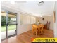 13 Cooma Street, Dharruk NSW 2770