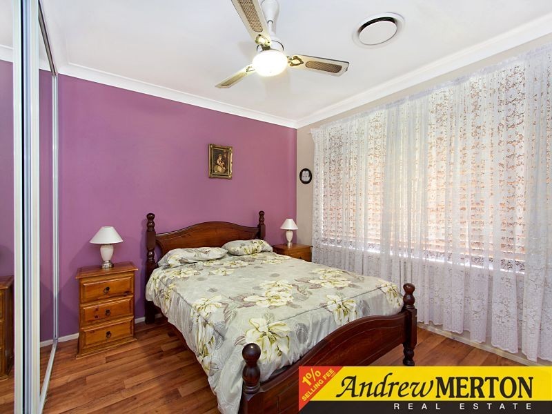 13 Cooma Street, Dharruk NSW 2770