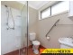 13 Cooma Street, Dharruk NSW 2770