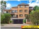 12/40 Hythe Street, Mount Druitt NSW 2770