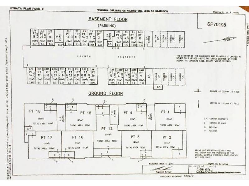 12/40 Hythe Street, Mount Druitt NSW 2770