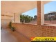 12/40 Hythe Street, Mount Druitt NSW 2770