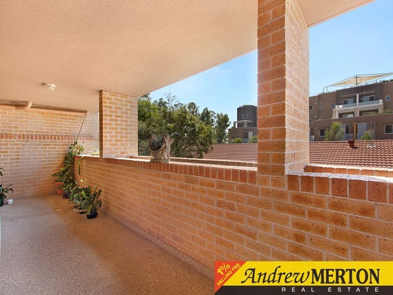 12/40 Hythe Street, Mount Druitt NSW 2770