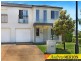135 Doonside Crescent, Woodcroft NSW 2767