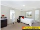 135 Doonside Crescent, Woodcroft NSW 2767