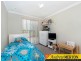 135 Doonside Crescent, Woodcroft NSW 2767