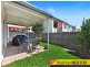 135 Doonside Crescent, Woodcroft NSW 2767