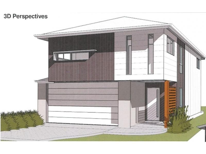 Marsden Park NSW 2765