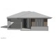 Marsden Park NSW 2765