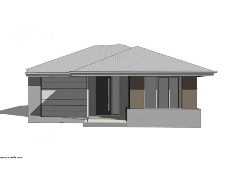 Marsden Park NSW 2765