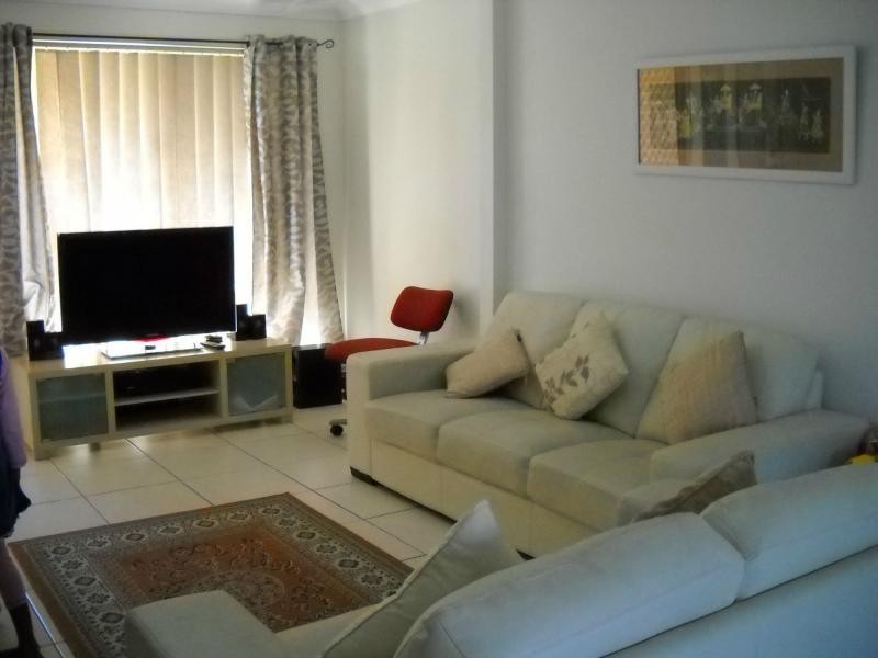 27/188 Walker Street, Quakers Hill NSW 2763