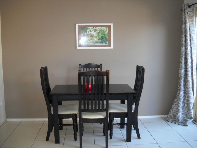 27/188 Walker Street, Quakers Hill NSW 2763