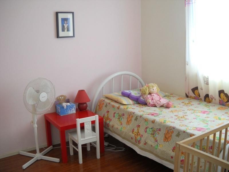 27/188 Walker Street, Quakers Hill NSW 2763