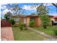 36 Tallagandra Drive, Quakers Hill NSW 2763