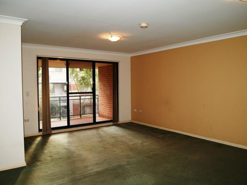 9/8 Hythe Street, Mount Druitt NSW 2770