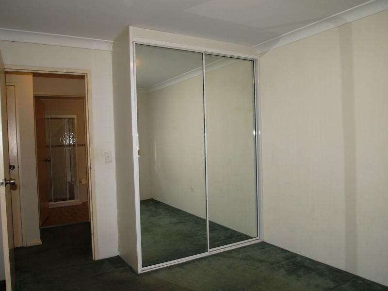 9/8 Hythe Street, Mount Druitt NSW 2770