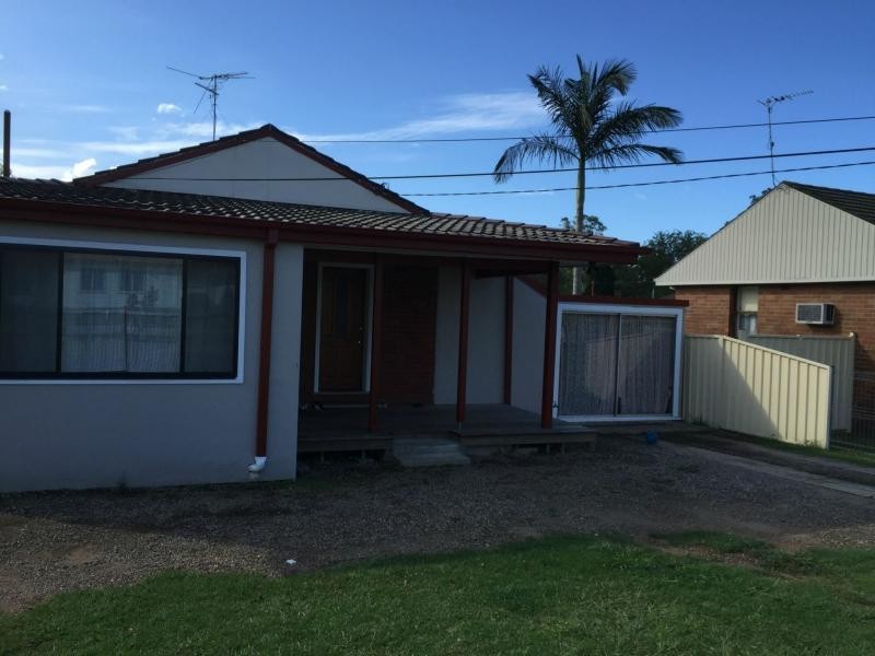 30A Samarai Road, Whalan NSW 2770