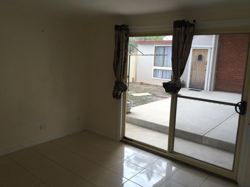 30A Samarai Road, Whalan NSW 2770