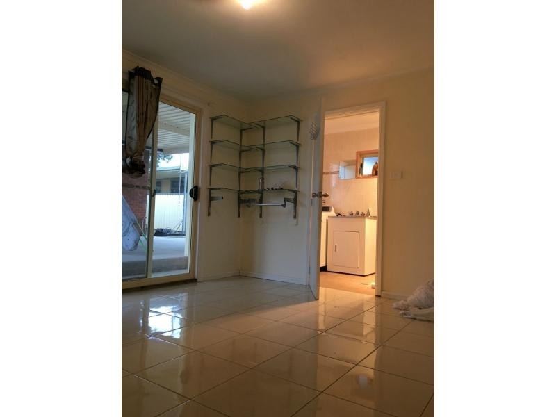 30A Samarai Road, Whalan NSW 2770