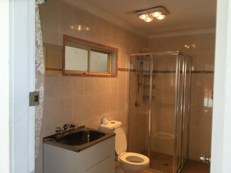 30A Samarai Road, Whalan NSW 2770