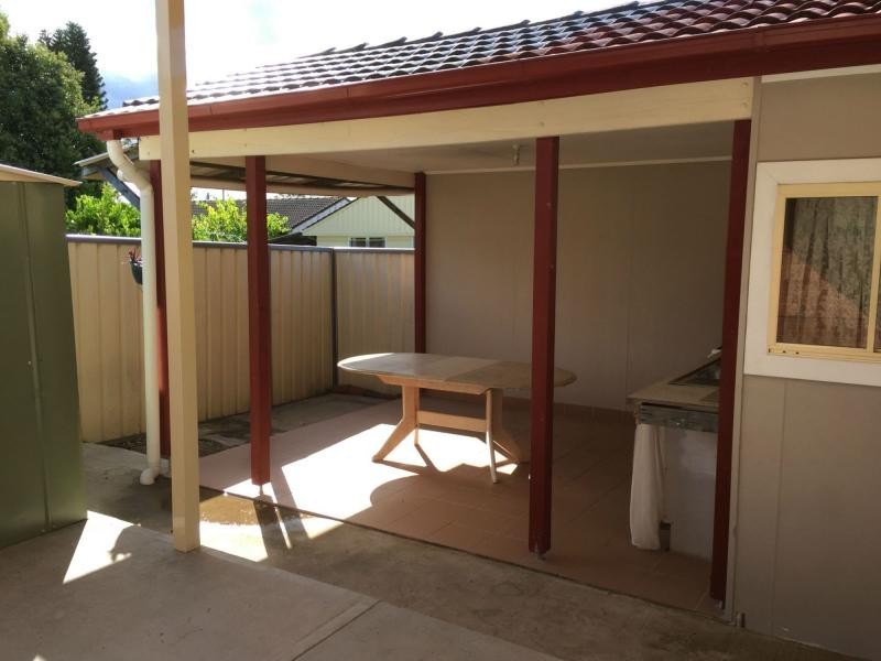 30A Samarai Road, Whalan NSW 2770