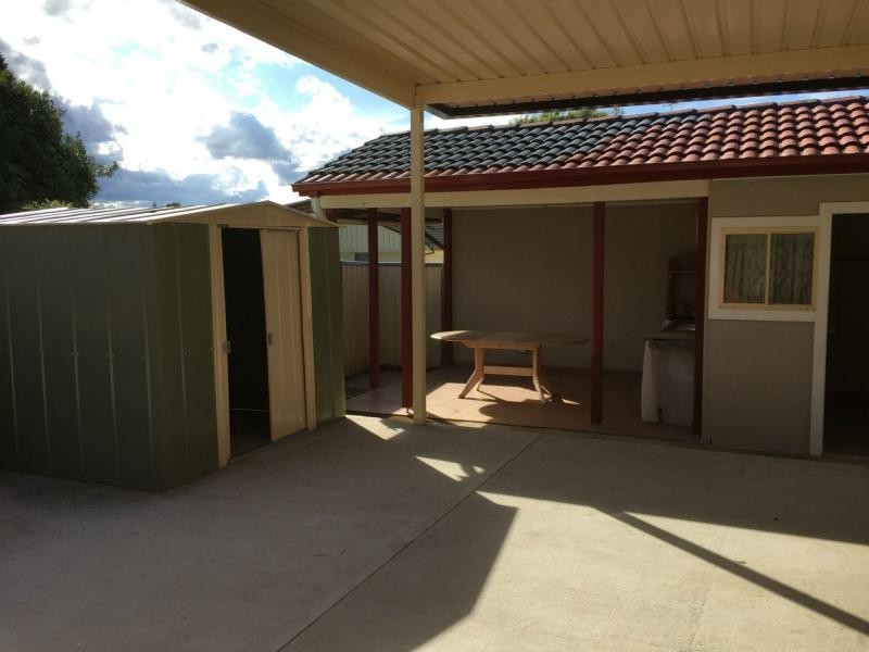 30A Samarai Road, Whalan NSW 2770