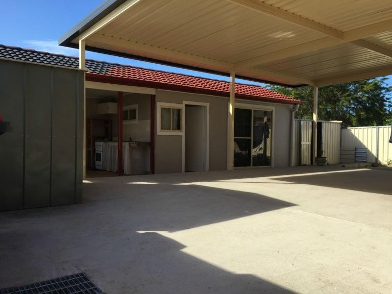 30A Samarai Road, Whalan NSW 2770