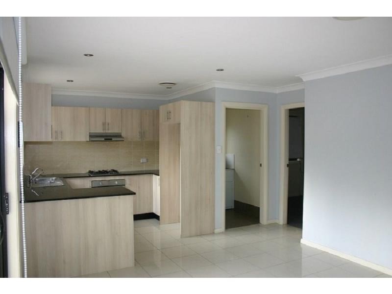 4 / 8 Bungalow Rd, Plumpton NSW 2761