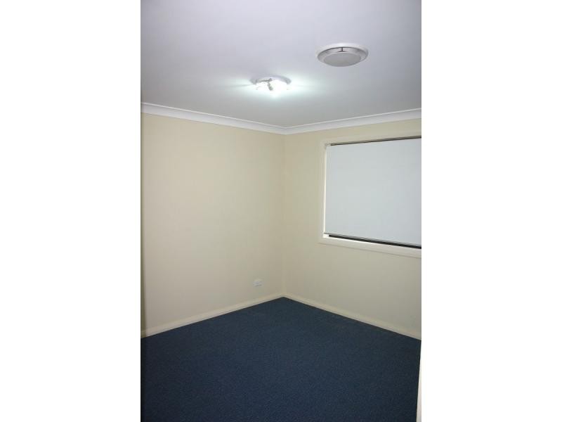 4 / 8 Bungalow Rd, Plumpton NSW 2761