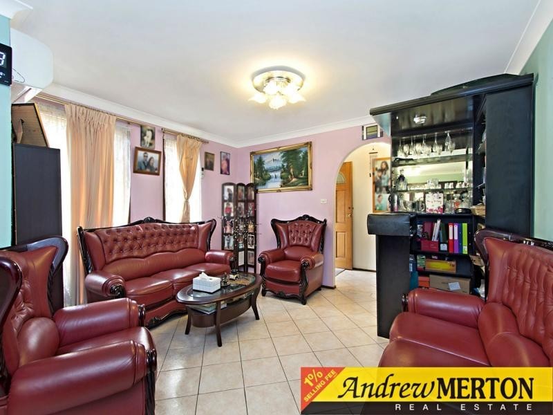 74 Hoyle Drive, Dean Park NSW 2761