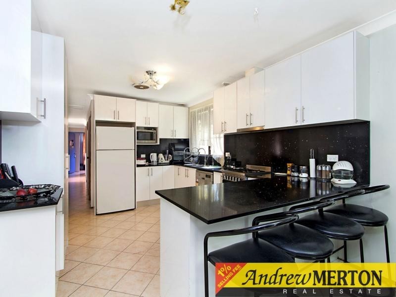 74 Hoyle Drive, Dean Park NSW 2761