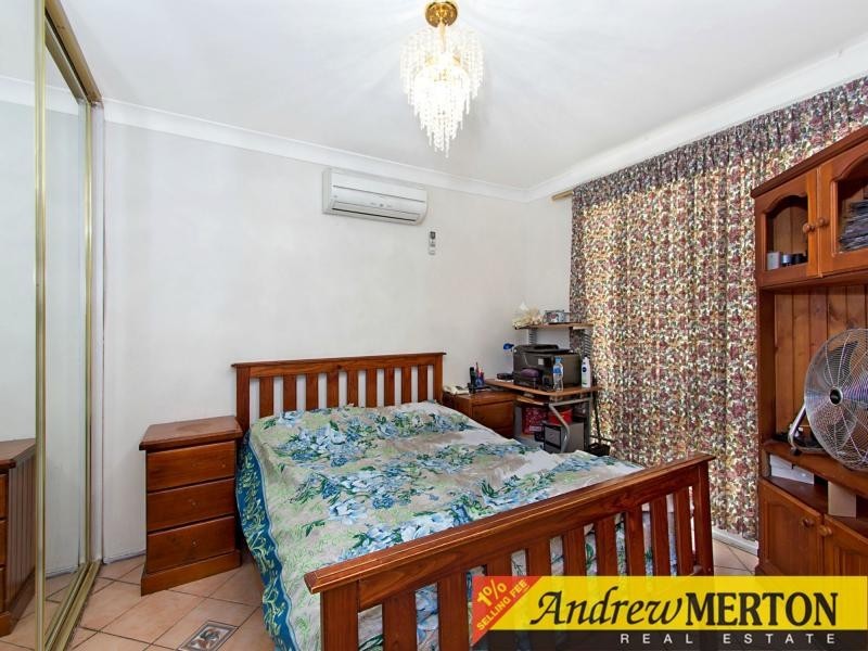 74 Hoyle Drive, Dean Park NSW 2761