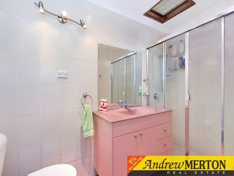 74 Hoyle Drive, Dean Park NSW 2761