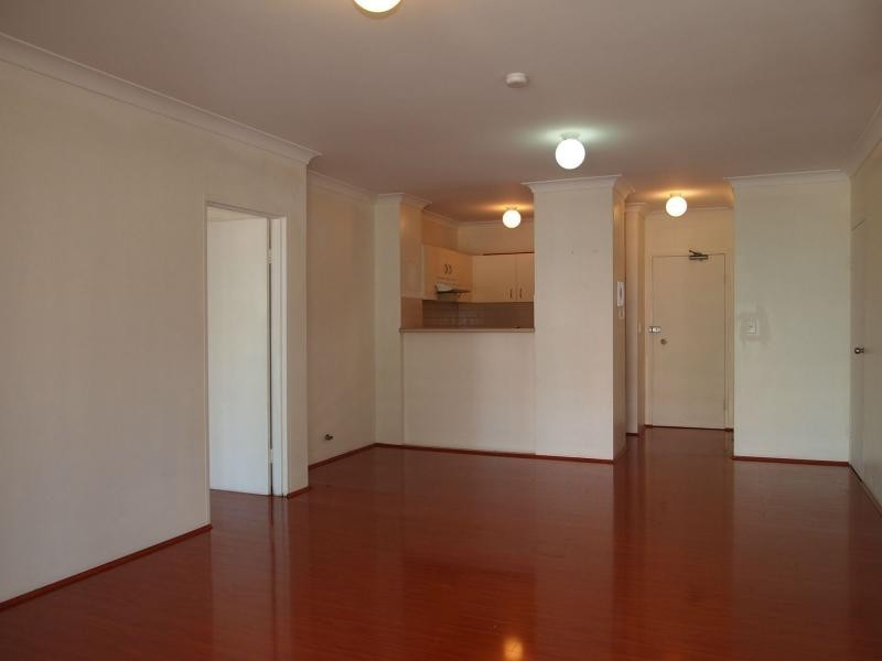 6/11-13 Fourth Avenue, Blacktown NSW 2148