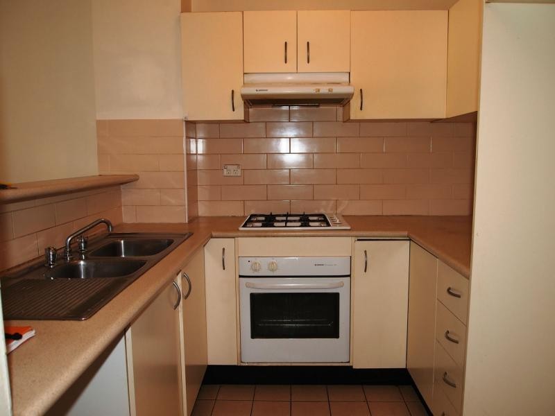 6/11-13 Fourth Avenue, Blacktown NSW 2148