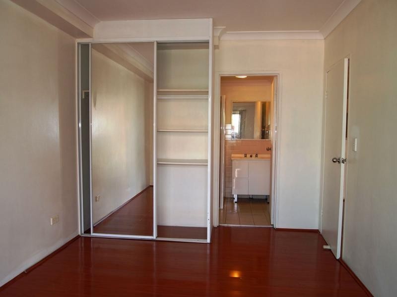 6/11-13 Fourth Avenue, Blacktown NSW 2148