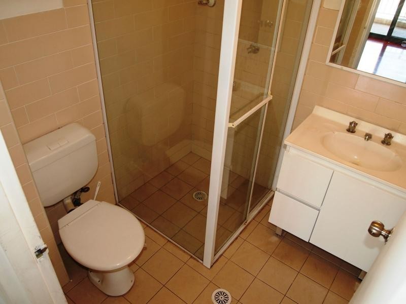 6/11-13 Fourth Avenue, Blacktown NSW 2148