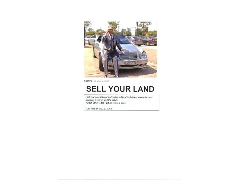 L809 Geranium Street, Marsden Park NSW 2765