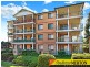 24/11-13 Fourth Avenue, Blacktown NSW 2148