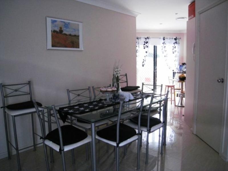 1/115 Hartington Street, Rooty Hill NSW 2766