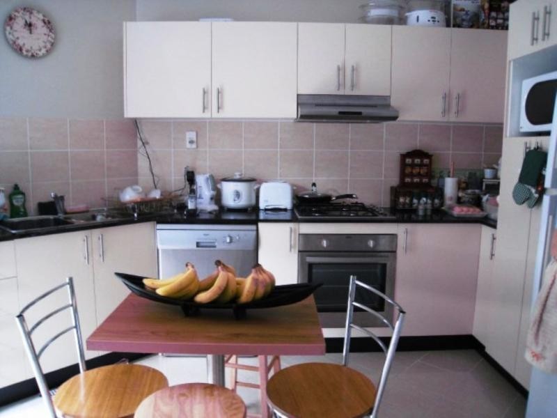 1/115 Hartington Street, Rooty Hill NSW 2766